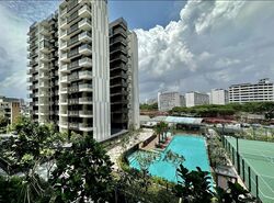 Urban Treasures (D14), Condominium #625053401